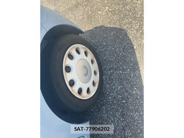 Daihatsu MIRA COCOA 2013-08 8074640-7