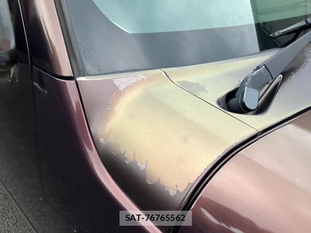 Daihatsu MIRA COCOA 2010-08 8100490-15