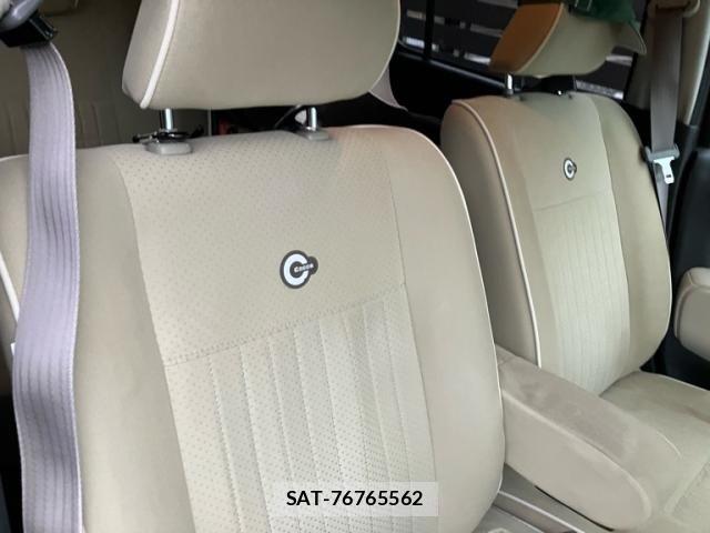 Daihatsu MIRA COCOA 2010-08 8100490-7