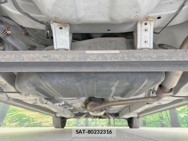 Daihatsu MIRA COCOA 2009-09 8100489-18