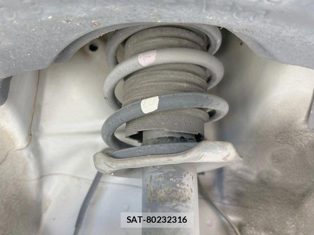 Daihatsu MIRA COCOA 2009-09 8100489-19