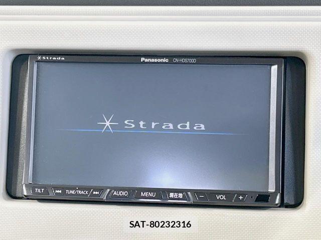 Daihatsu MIRA COCOA 2009-09 8100489-2