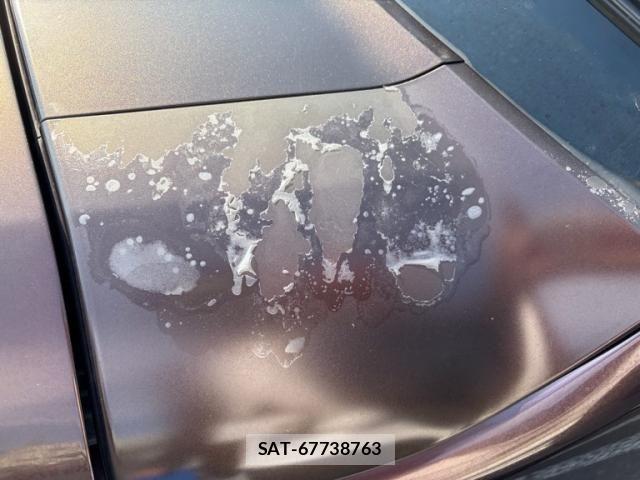 Daihatsu MIRA COCOA 2013-09 8131270-6