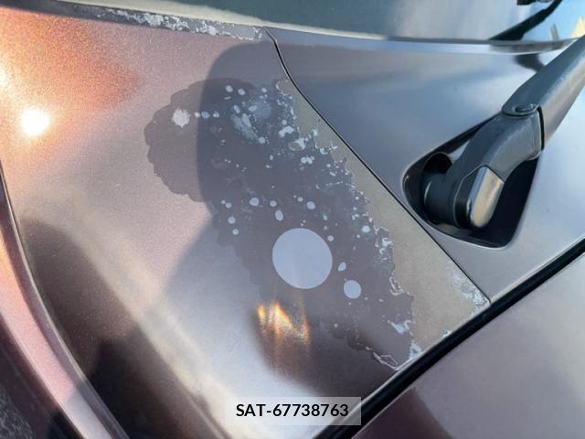 Daihatsu MIRA COCOA 2013-09 8131270-7