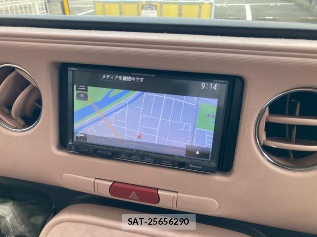 Daihatsu MIRA COCOA 2016-03 8131268-10