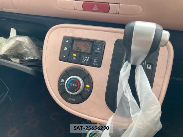 Daihatsu MIRA COCOA 2016-03 8131268-12