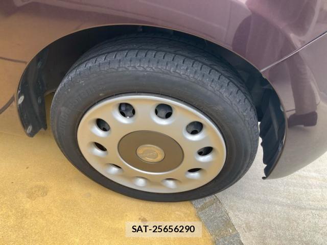 Daihatsu MIRA COCOA 2016-03 8131268-3