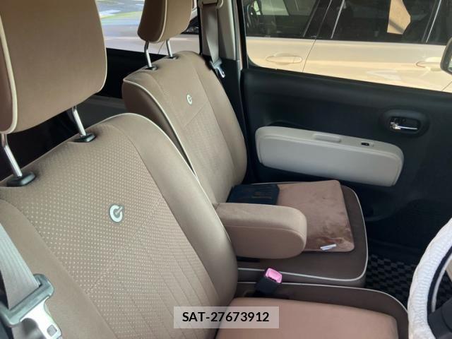 Daihatsu MIRA COCOA 2013-08 8131269-11