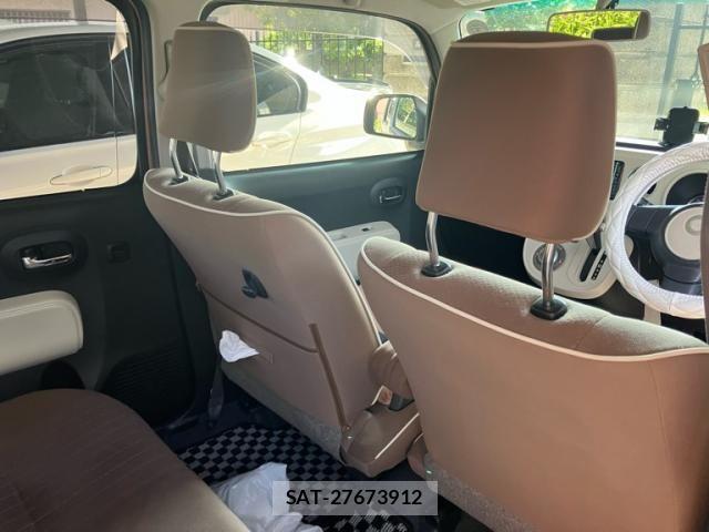 Daihatsu MIRA COCOA 2013-08 8131269-12