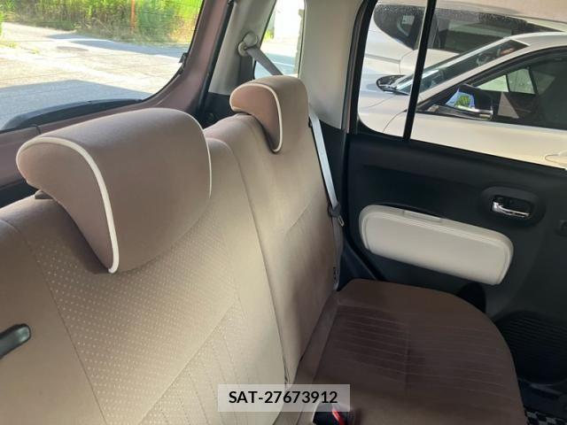 Daihatsu MIRA COCOA 2013-08 8131269-13