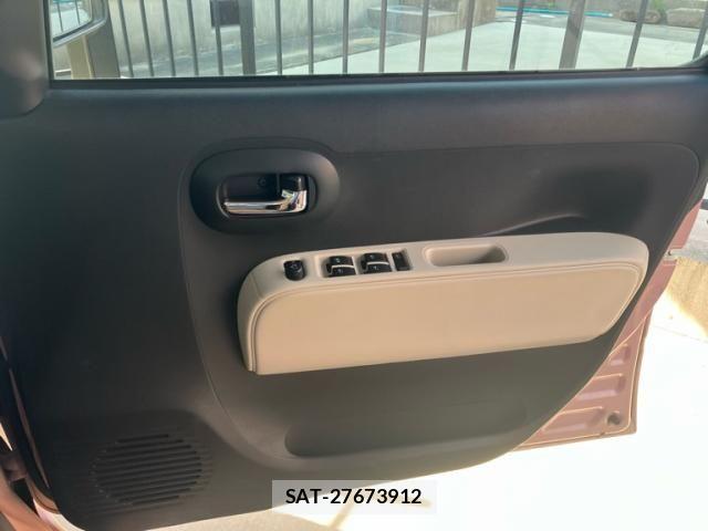 Daihatsu MIRA COCOA 2013-08 8131269-15