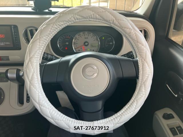 Daihatsu MIRA COCOA 2013-08 8131269-16