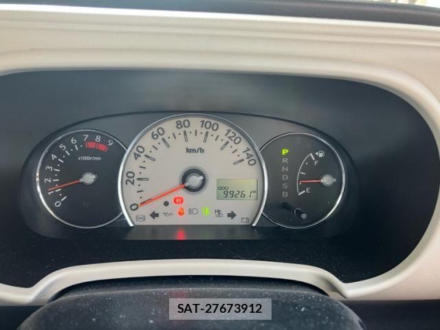 Daihatsu MIRA COCOA 2013-08 8131269-17