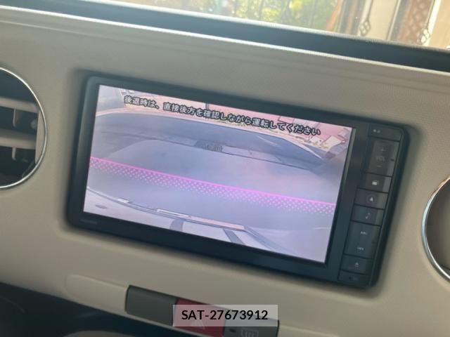 Daihatsu MIRA COCOA 2013-08 8131269-20