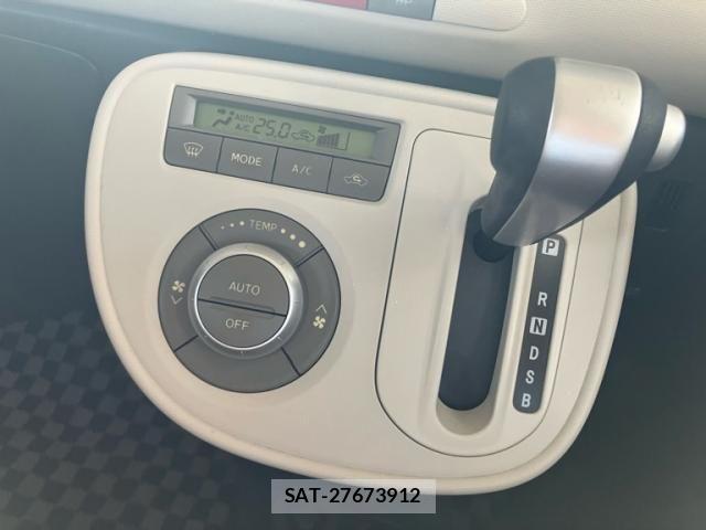 Daihatsu MIRA COCOA 2013-08 8131269-21