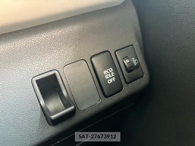 Daihatsu MIRA COCOA 2013-08 8131269-22