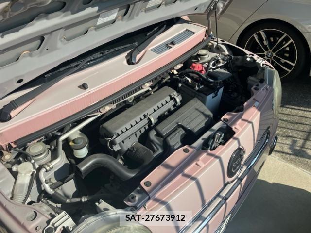 Daihatsu MIRA COCOA 2013-08 8131269-23