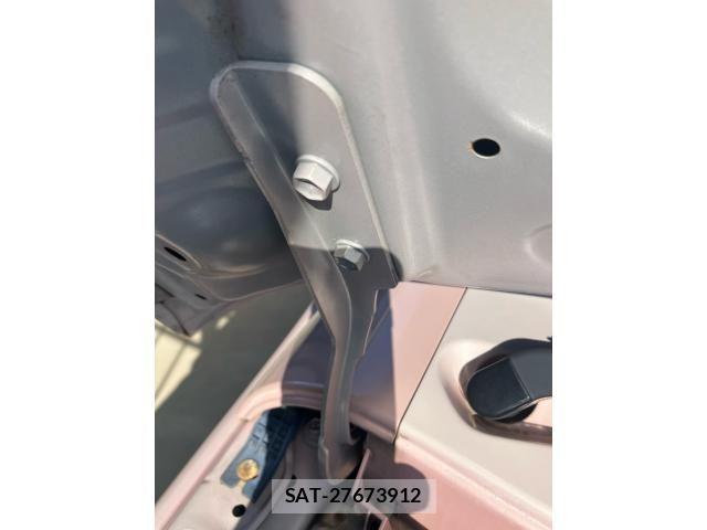 Daihatsu MIRA COCOA 2013-08 8131269-24