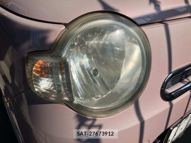 Daihatsu MIRA COCOA 2013-08 8131269-8