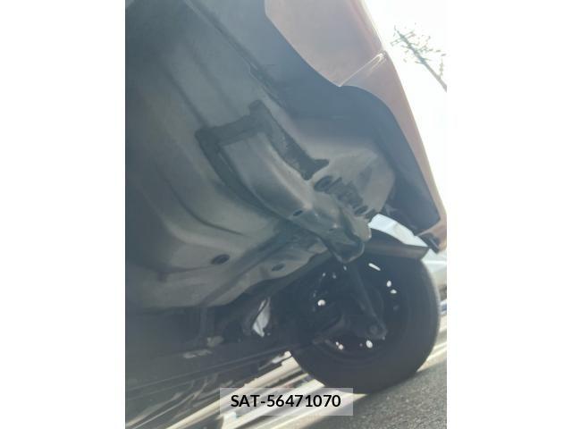 Daihatsu MIRA COCOA 2012-06 8158825-9