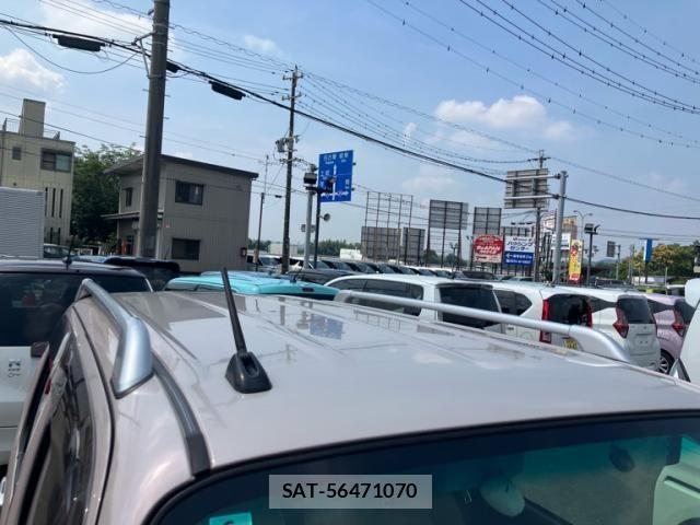Daihatsu MIRA COCOA 2012-06 8158825-11