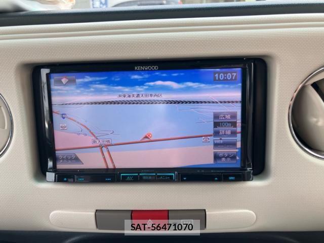 Daihatsu MIRA COCOA 2012-06 8158825-13