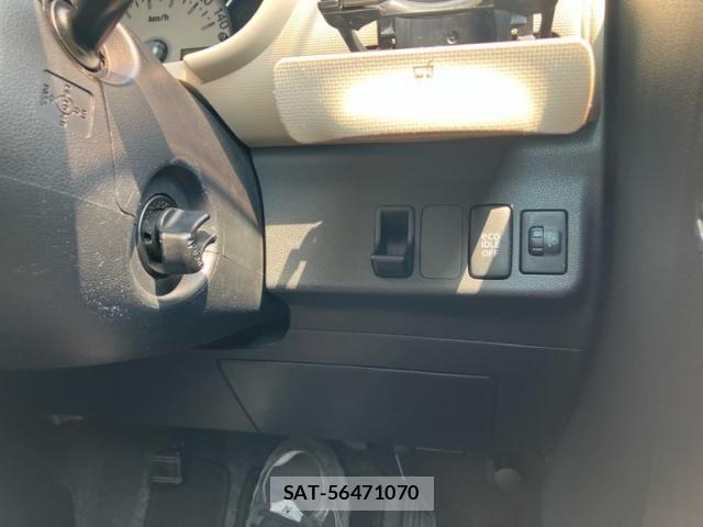 Daihatsu MIRA COCOA 2012-06 8158825-14