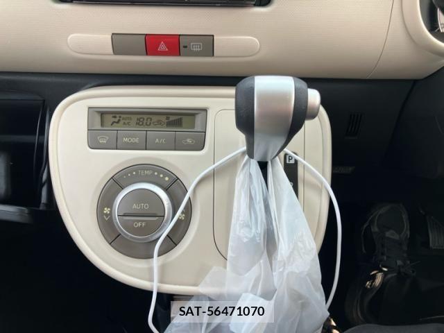 Daihatsu MIRA COCOA 2012-06 8158825-15