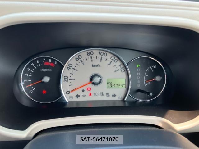 Daihatsu MIRA COCOA 2012-06 8158825-16