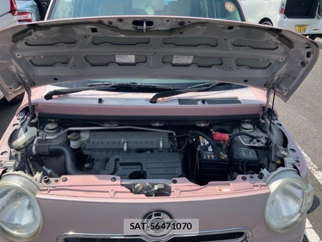 Daihatsu MIRA COCOA 2012-06 8158825-20