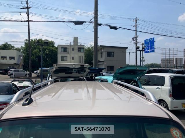 Daihatsu MIRA COCOA 2012-06 8158825-21