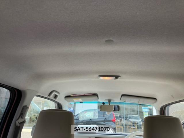 Daihatsu MIRA COCOA 2012-06 8158825-22