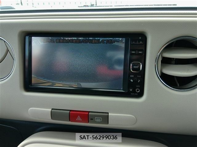 Daihatsu MIRA COCOA 2011-03 8208762-25