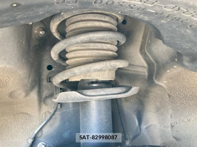 Daihatsu MIRA COCOA 2012-06 8208763-9