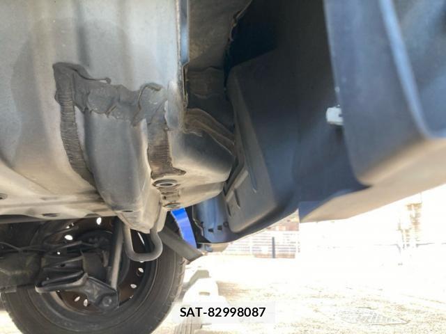 Daihatsu MIRA COCOA 2012-06 8208763-10