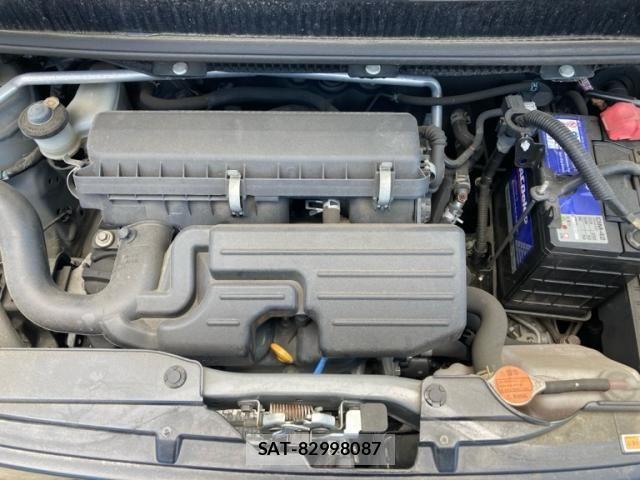 Daihatsu MIRA COCOA 2012-06 8208763-11