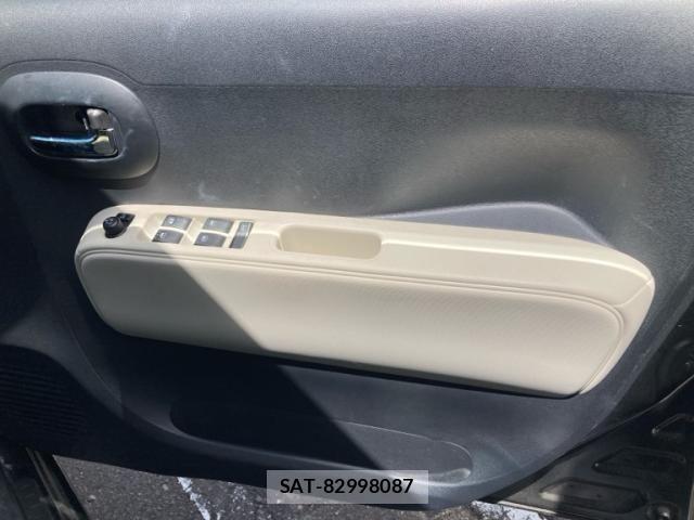 Daihatsu MIRA COCOA 2012-06 8208763-12