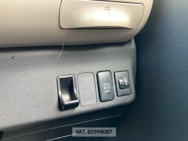 Daihatsu MIRA COCOA 2012-06 8208763-16