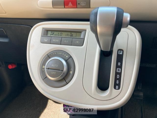 Daihatsu MIRA COCOA 2012-06 8208763-18
