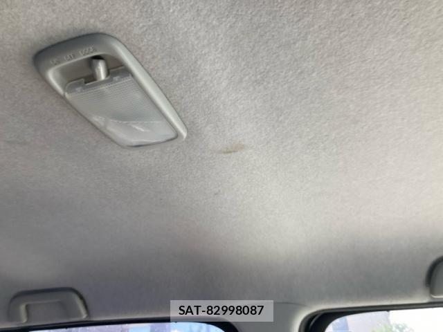 Daihatsu MIRA COCOA 2012-06 8208763-19