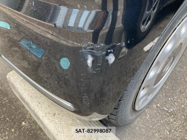 Daihatsu MIRA COCOA 2012-06 8208763-20