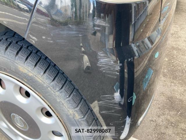 Daihatsu MIRA COCOA 2012-06 8208763-22