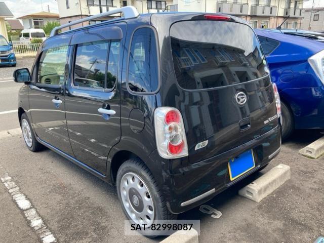 Daihatsu MIRA COCOA 2012-06 8208763-5