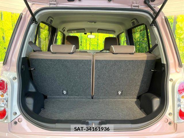 Daihatsu MIRA COCOA 2014-02 8208759-9