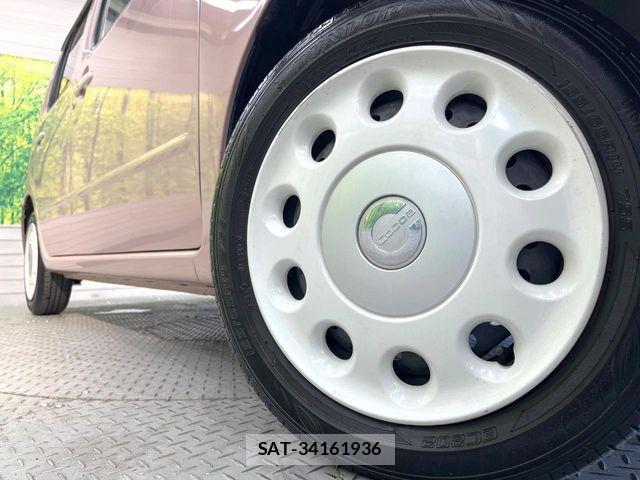 Daihatsu MIRA COCOA 2014-02 8208759-12