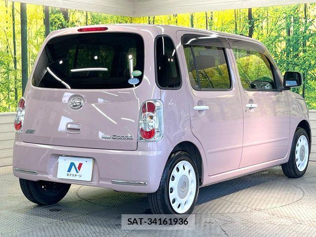 Daihatsu MIRA COCOA 2014-02 8208759-16