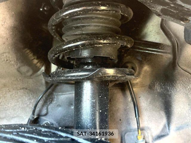 Daihatsu MIRA COCOA 2014-02 8208759-17