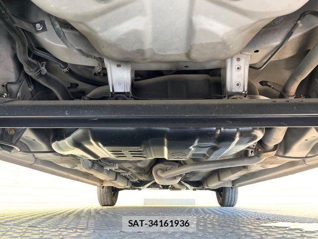 Daihatsu MIRA COCOA 2014-02 8208759-18