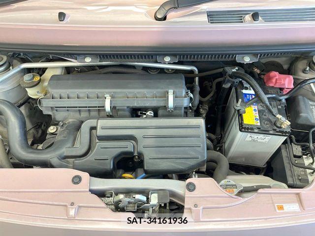 Daihatsu MIRA COCOA 2014-02 8208759-19