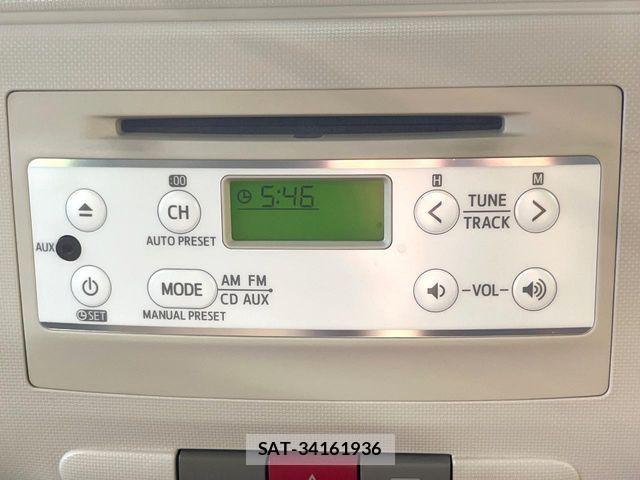 Daihatsu MIRA COCOA 2014-02 8208759-2